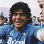 Maradona-Napoli-90-Anni-e1549045495897