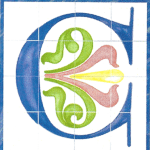 CERAMICHE LOGO