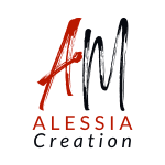 ALESSIACREATION