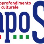 camposud3-quotidiano1