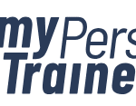 mypersonaltrainer