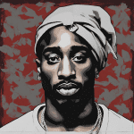 tupac